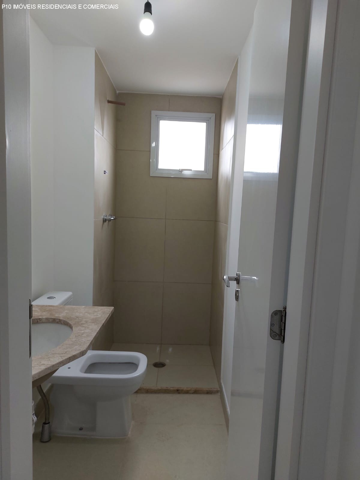 Apartamento à venda com 3 quartos, 84m² - Foto 15