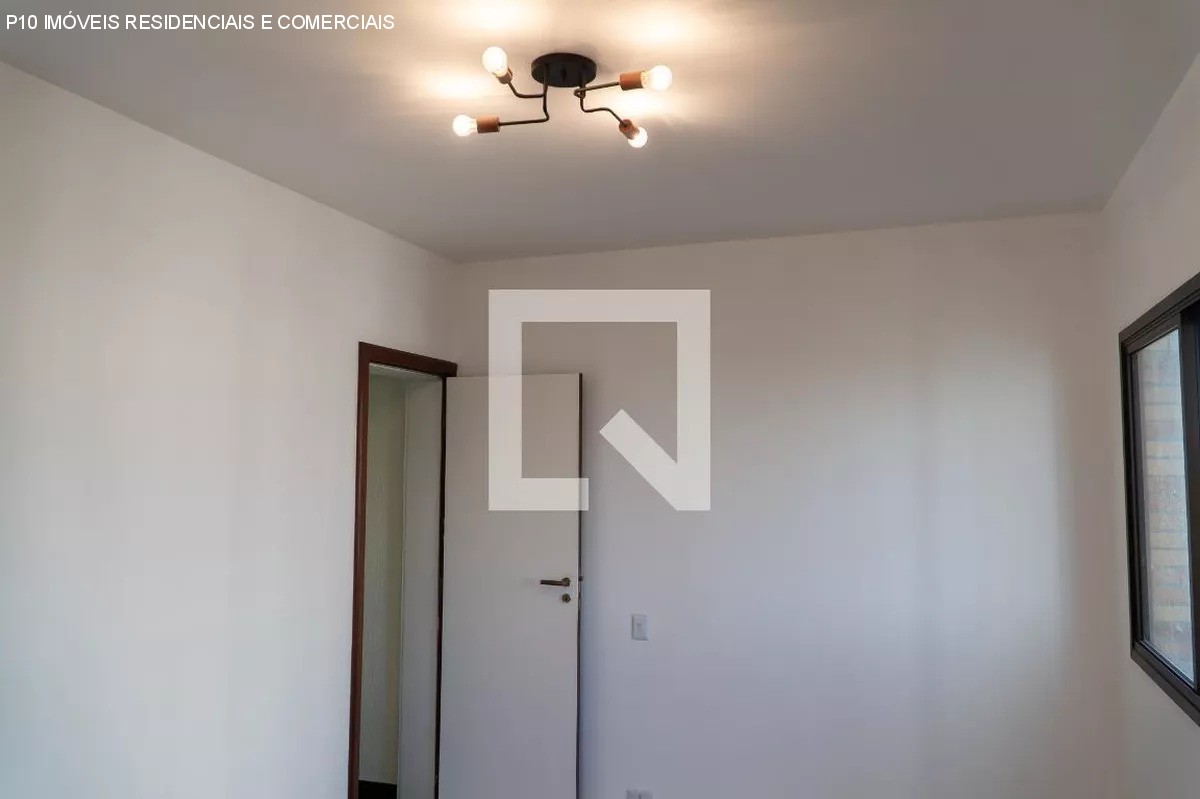 Apartamento à venda com 4 quartos, 236m² - Foto 20