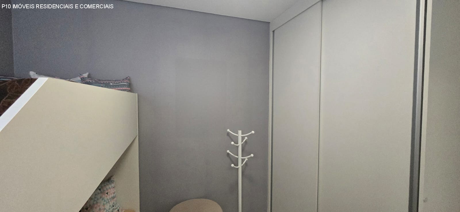 Apartamento à venda com 3 quartos, 106m² - Foto 18