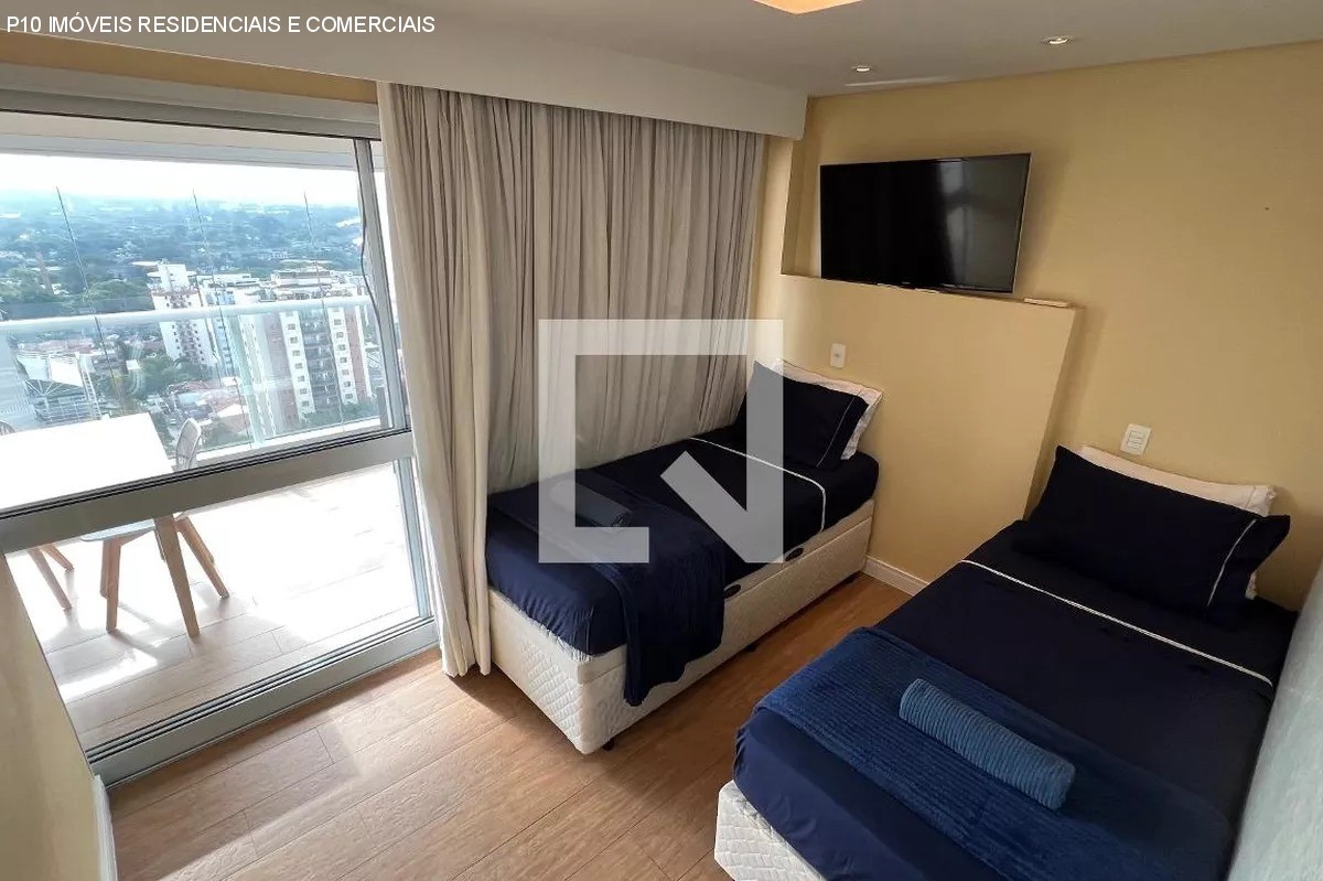 Apartamento à venda com 2 quartos, 84m² - Foto 19