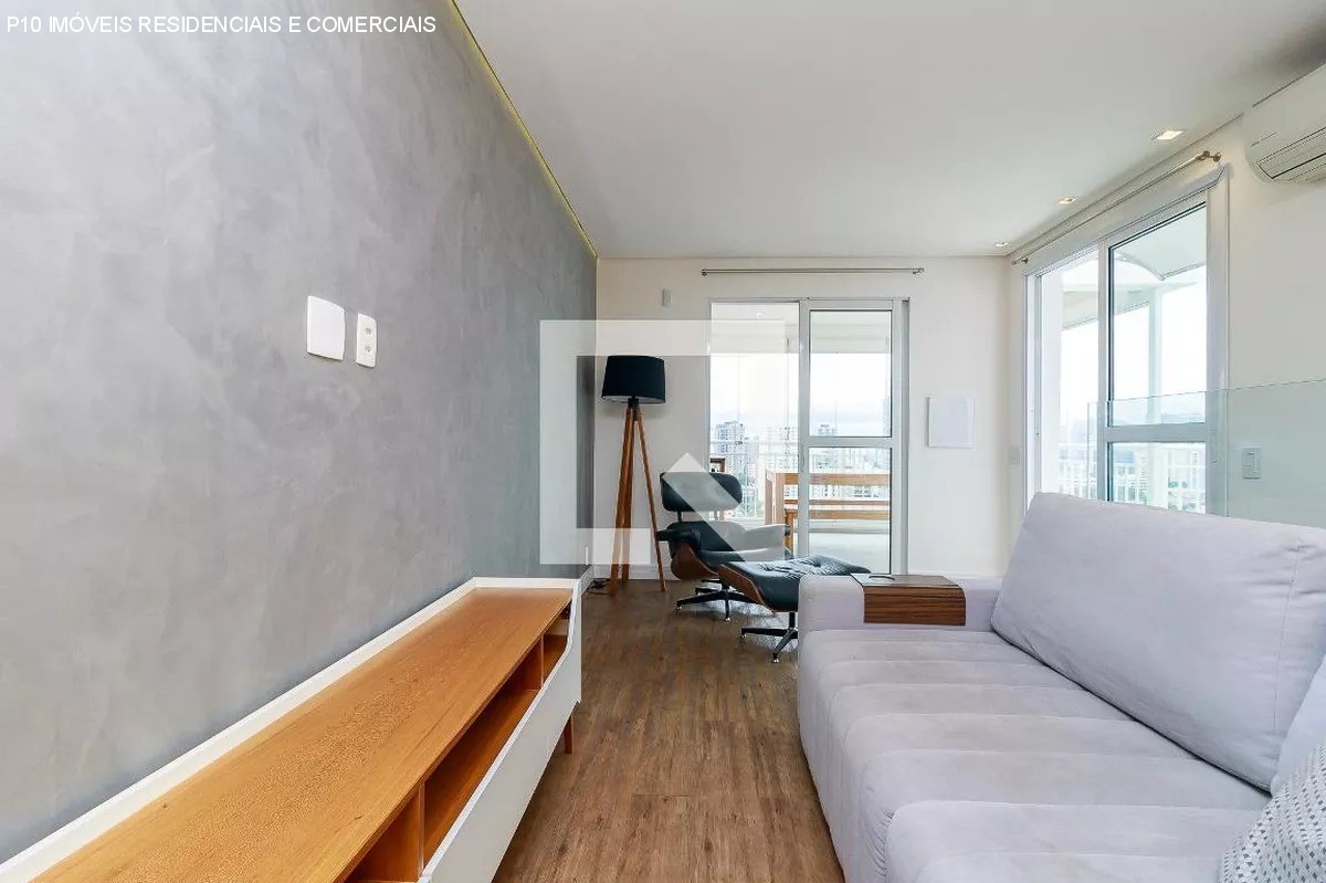 Apartamento à venda com 2 quartos, 134m² - Foto 20