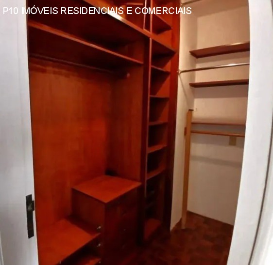 Apartamento à venda com 3 quartos, 177m² - Foto 20