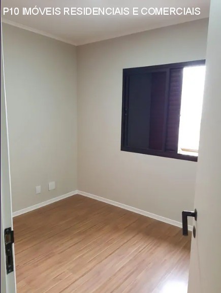 Apartamento à venda com 4 quartos, 120m² - Foto 6