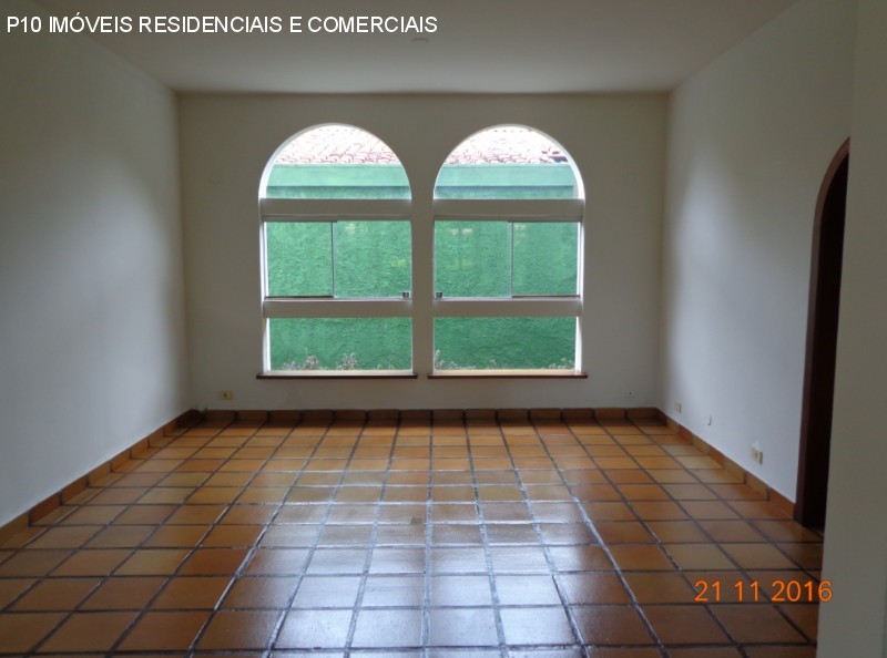 Sobrado à venda com 5 quartos, 1200m² - Foto 44