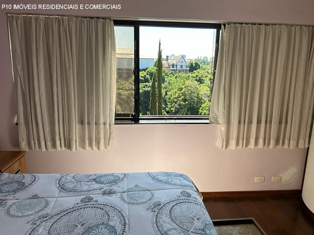 Casa de Condomínio à venda com 4 quartos, 400m² - Foto 10