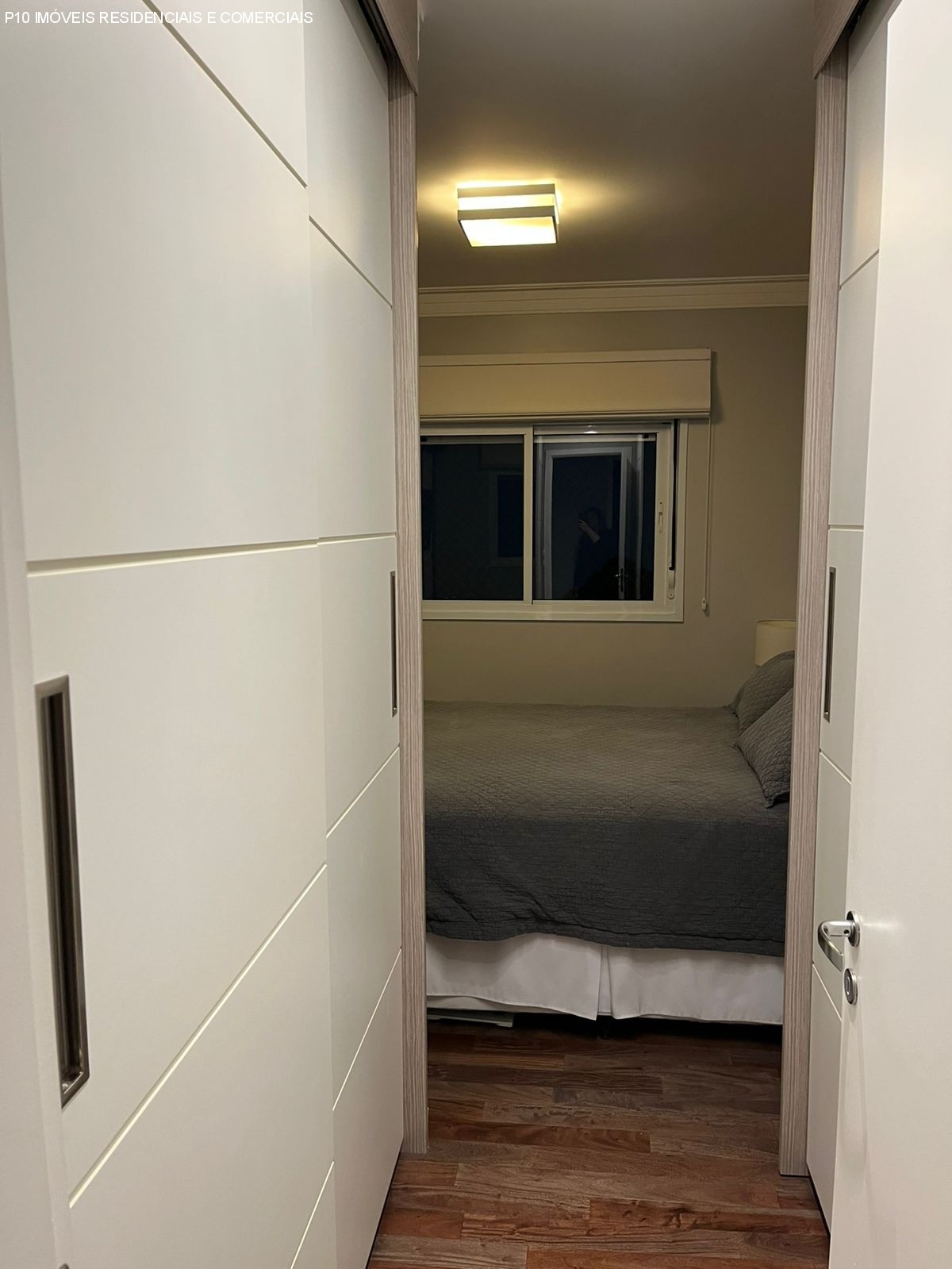 Apartamento à venda com 3 quartos, 122m² - Foto 22