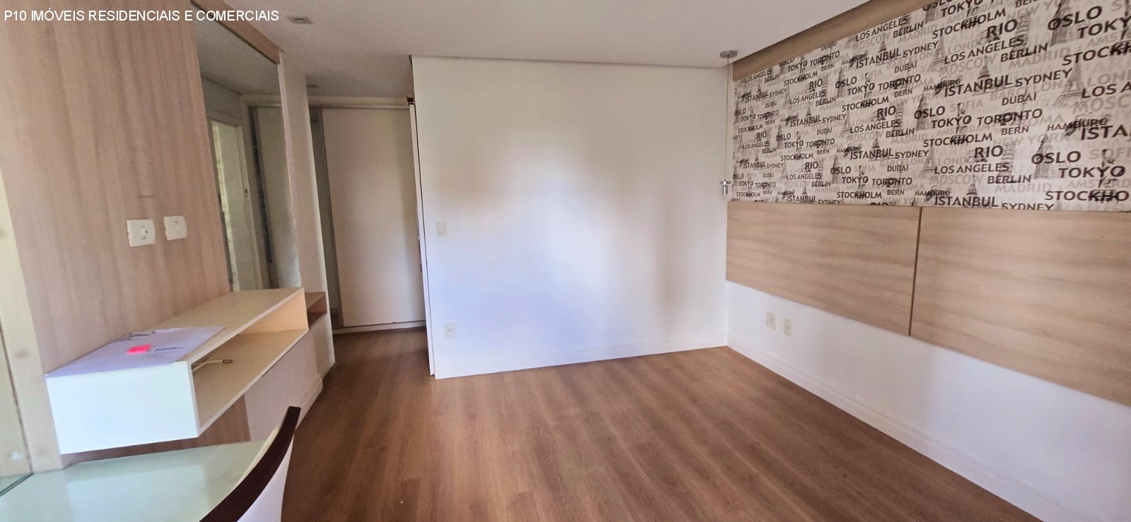 Apartamento à venda com 4 quartos, 172m² - Foto 24