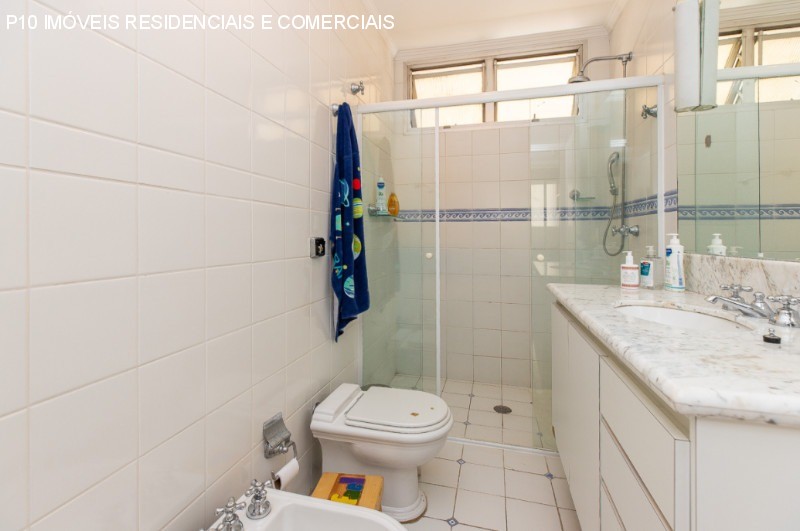 Apartamento à venda com 3 quartos, 331m² - Foto 32