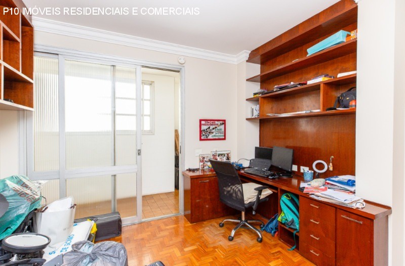 Apartamento à venda com 3 quartos, 331m² - Foto 16