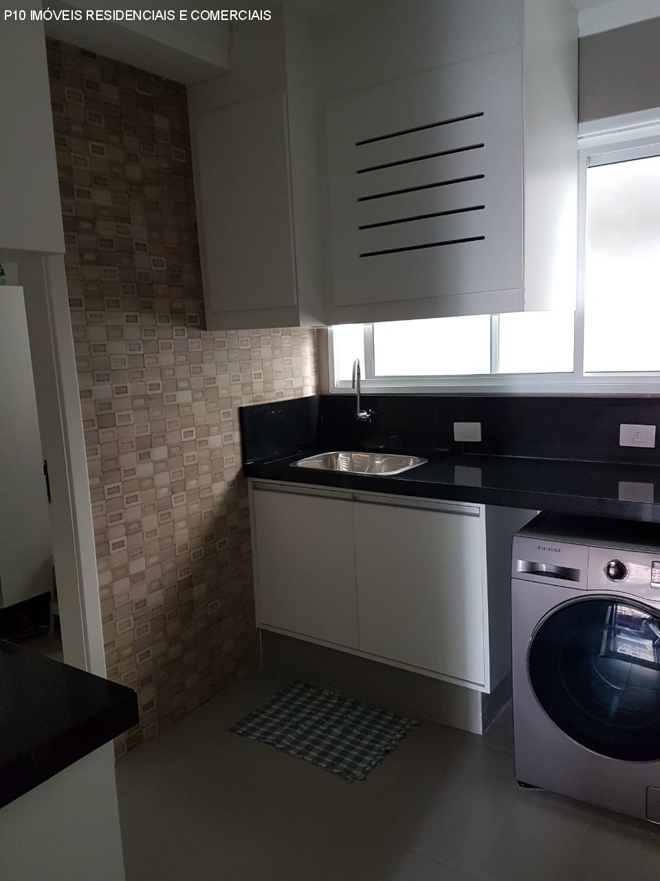 Apartamento à venda com 3 quartos, 133m² - Foto 20