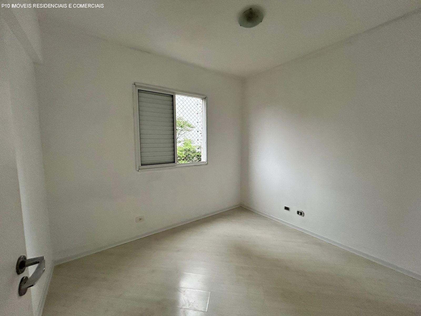 Apartamento à venda com 2 quartos, 55m² - Foto 16