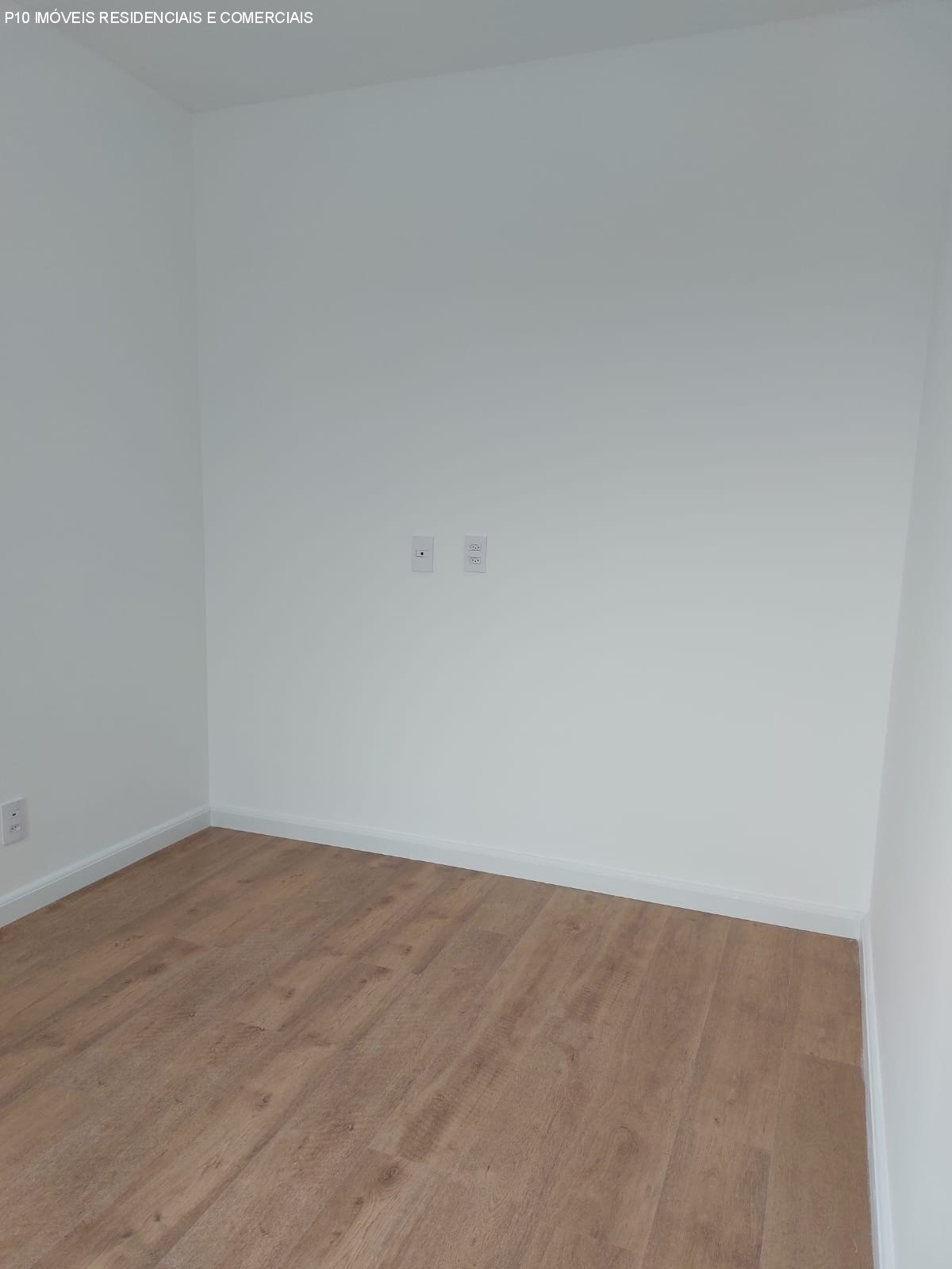 Apartamento à venda com 3 quartos, 84m² - Foto 7