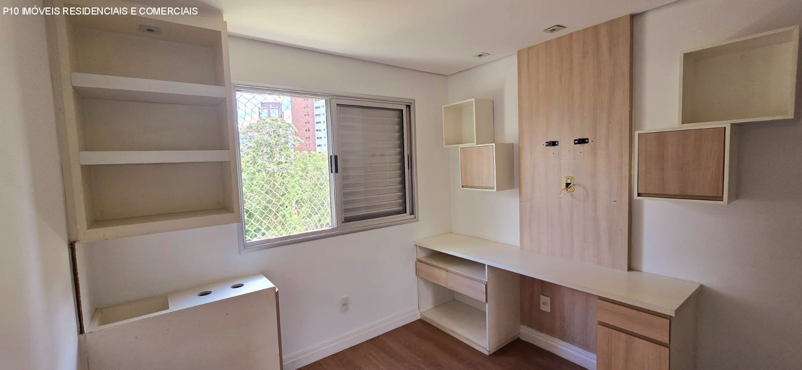 Apartamento à venda com 4 quartos, 172m² - Foto 15