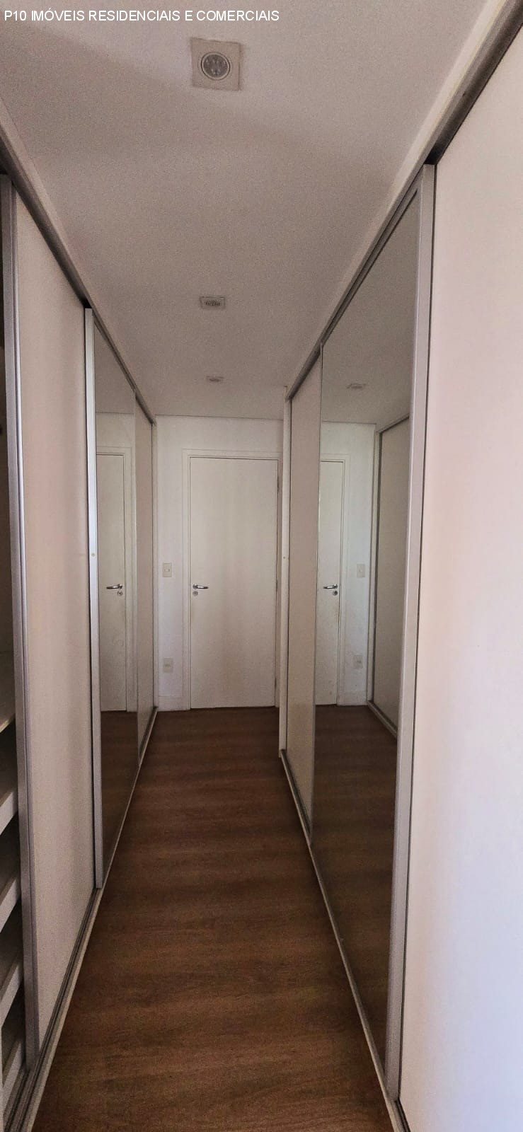 Apartamento à venda com 4 quartos, 172m² - Foto 20