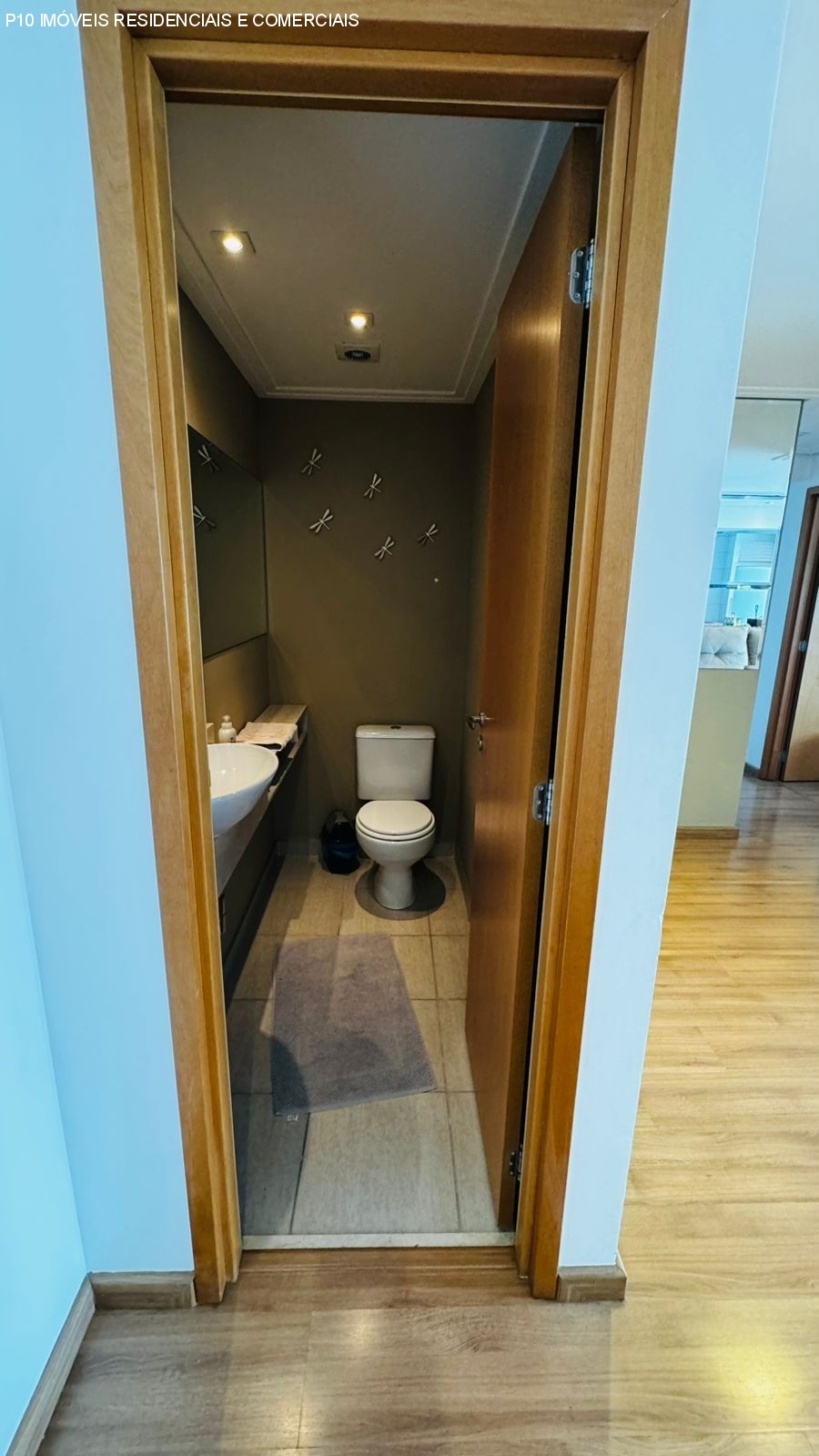 Apartamento à venda com 3 quartos, 95m² - Foto 21