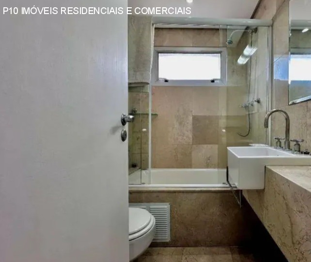 Cobertura à venda com 4 quartos, 269m² - Foto 26