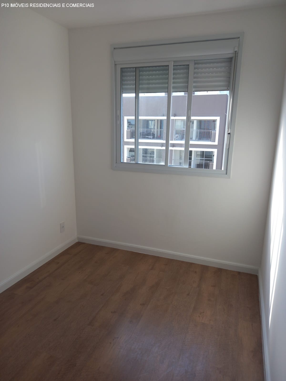 Apartamento à venda com 3 quartos, 108m² - Foto 33