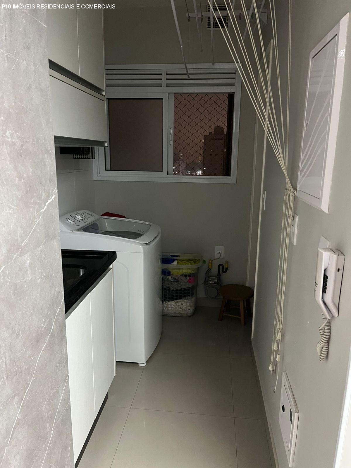 Apartamento à venda com 3 quartos, 122m² - Foto 23