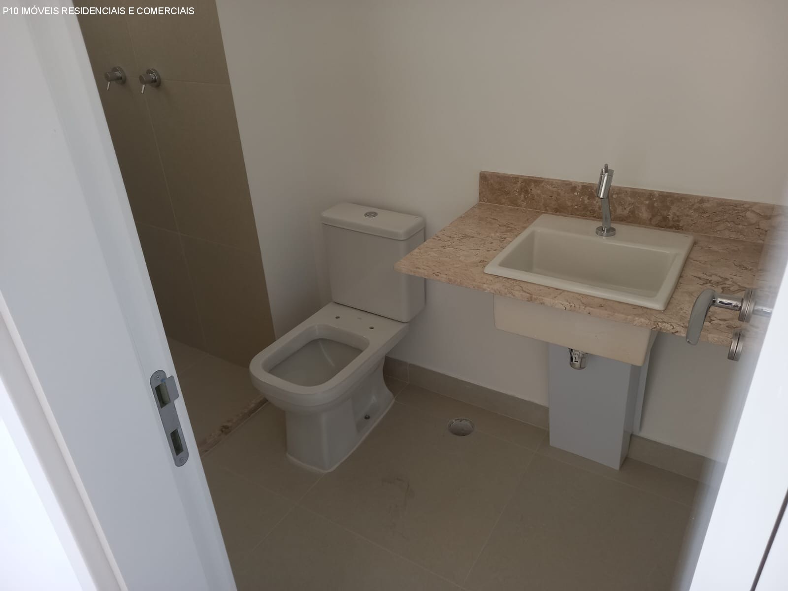 Apartamento à venda com 3 quartos, 108m² - Foto 43