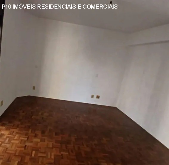 Apartamento à venda com 3 quartos, 177m² - Foto 13