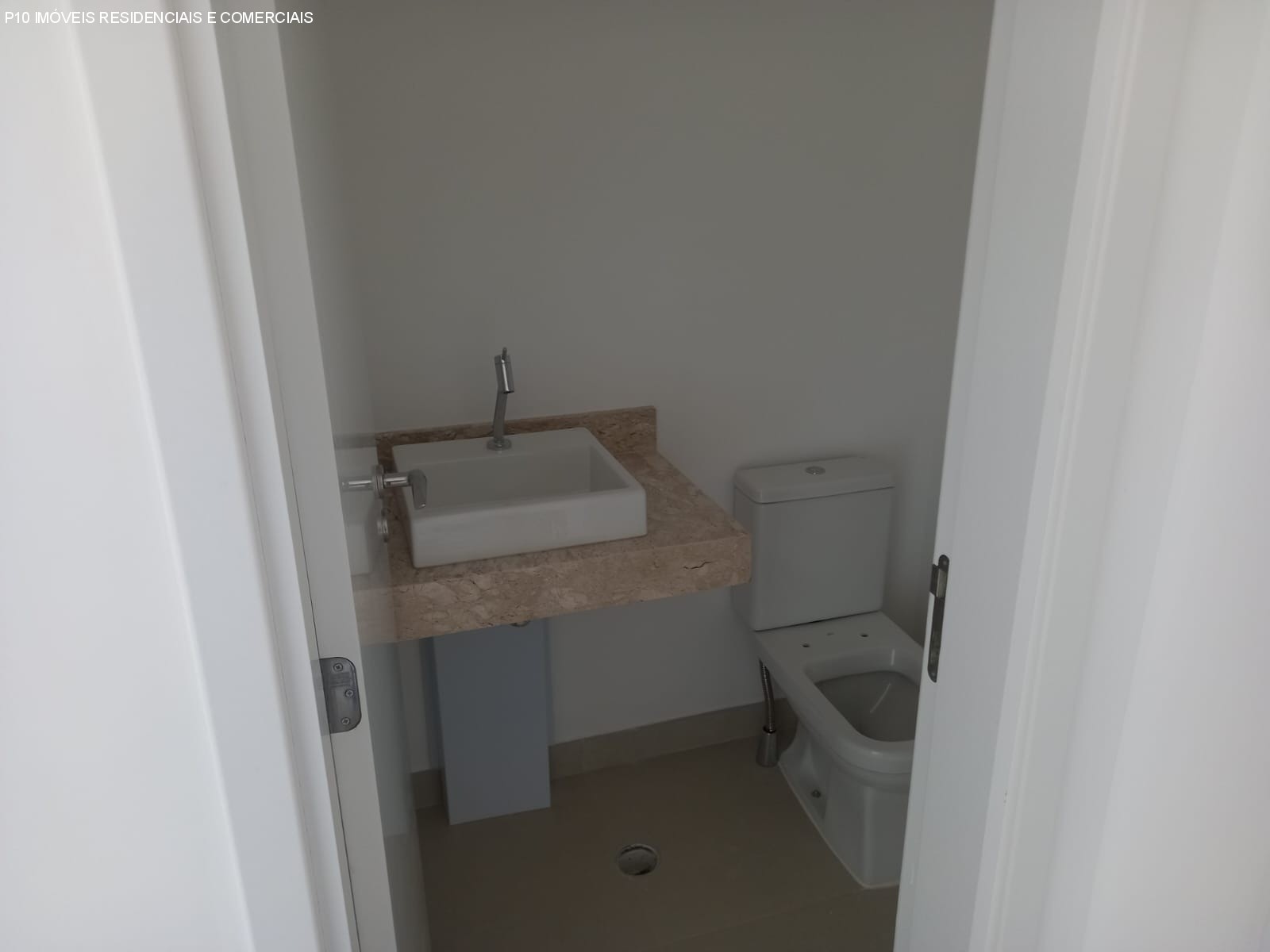 Apartamento à venda com 3 quartos, 108m² - Foto 19