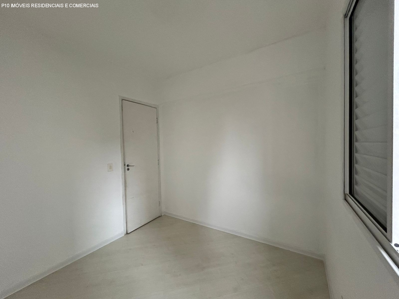 Apartamento à venda com 2 quartos, 55m² - Foto 13