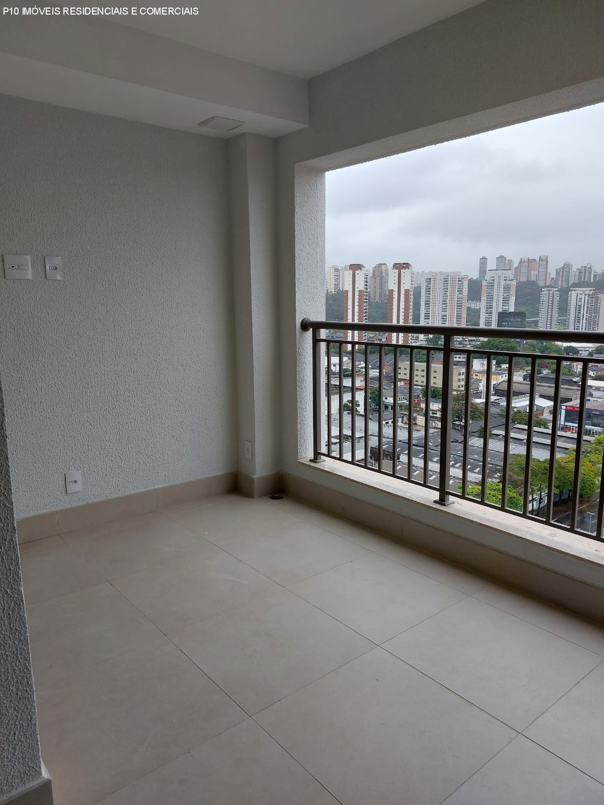 Apartamento à venda com 3 quartos, 84m² - Foto 1