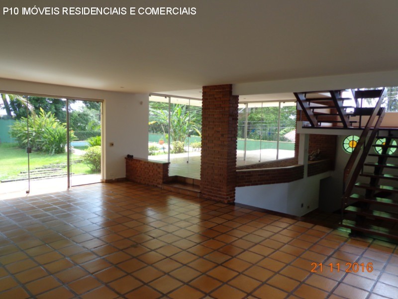 Sobrado à venda com 5 quartos, 1200m² - Foto 30