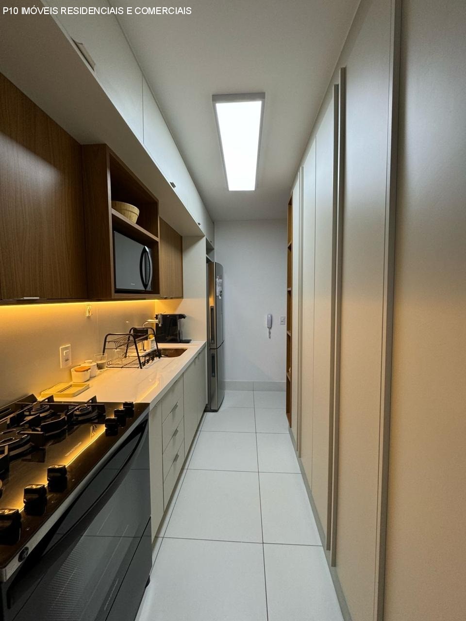 Apartamento à venda com 3 quartos, 108m² - Foto 7