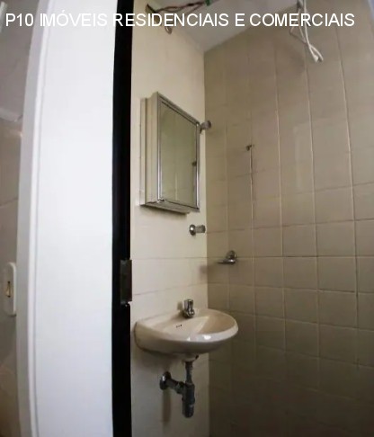 Apartamento à venda com 3 quartos, 177m² - Foto 29