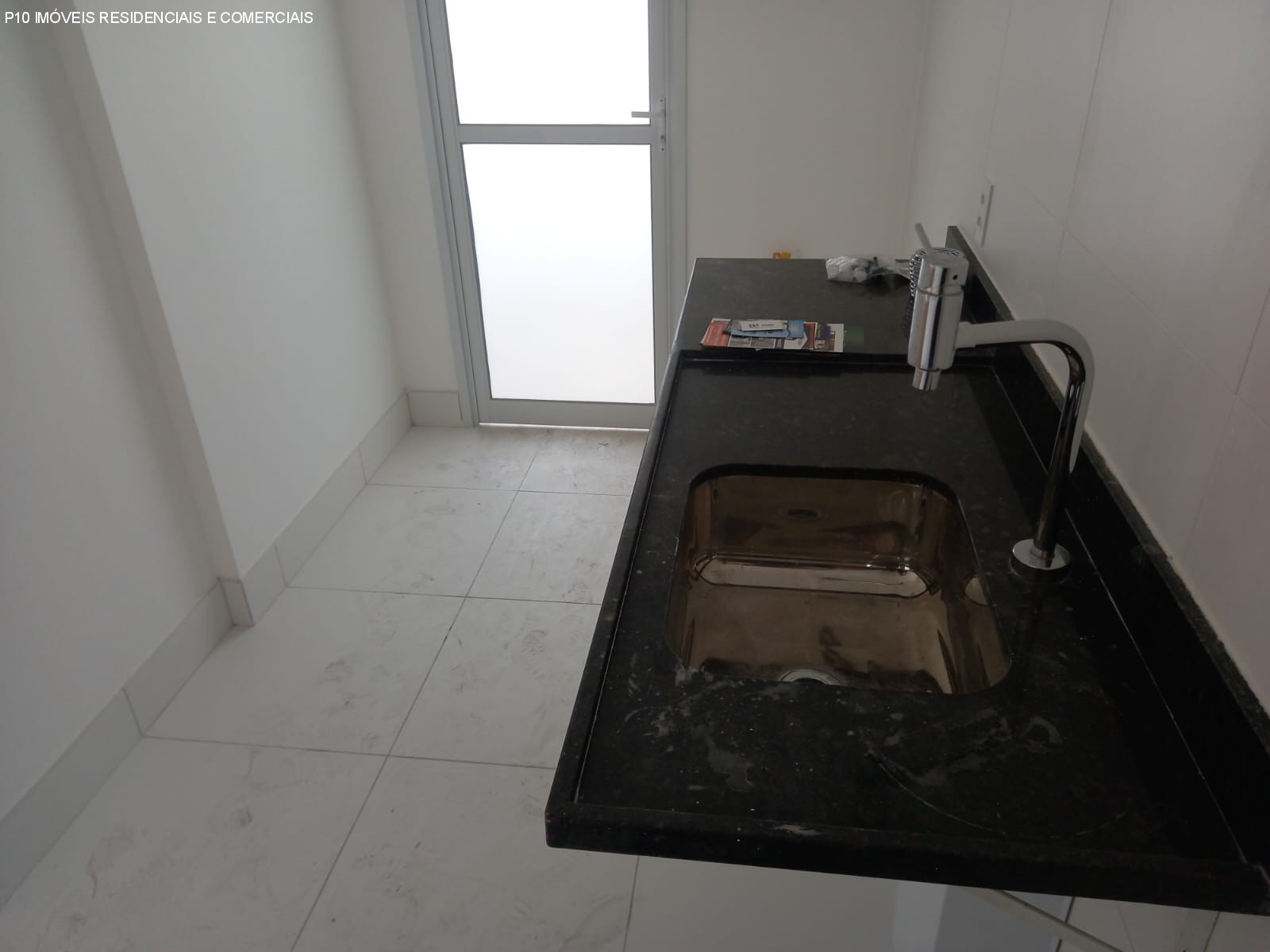 Apartamento à venda com 3 quartos, 108m² - Foto 15