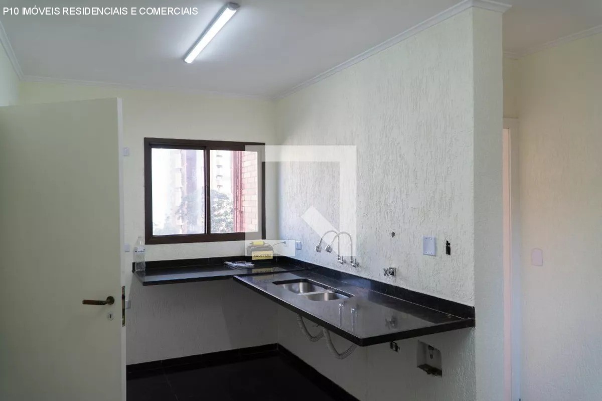 Apartamento à venda com 4 quartos, 236m² - Foto 14