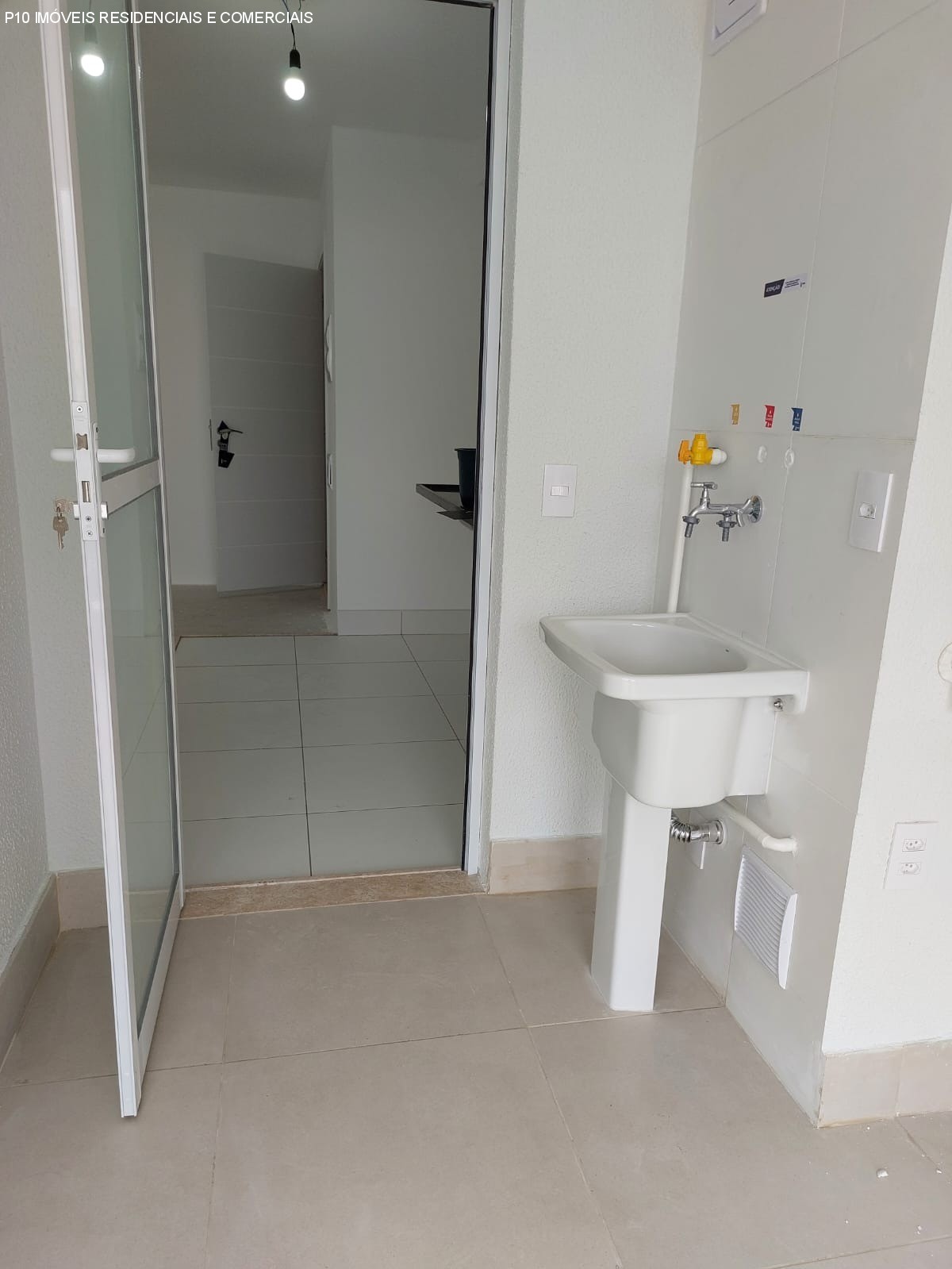 Apartamento à venda com 3 quartos, 84m² - Foto 18