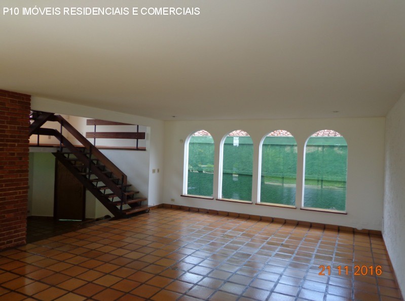 Sobrado à venda com 5 quartos, 1200m² - Foto 25