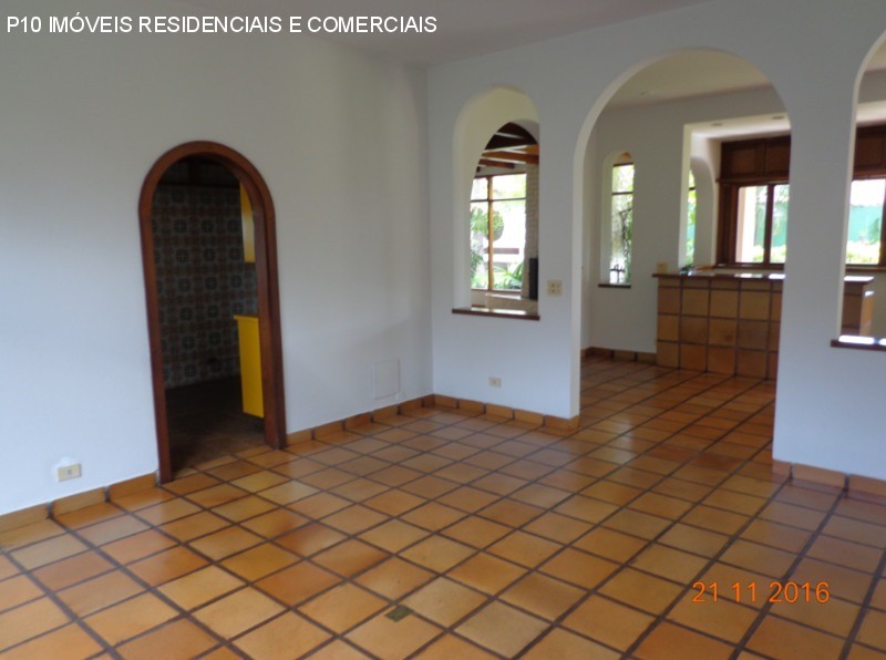 Sobrado à venda com 5 quartos, 1200m² - Foto 10