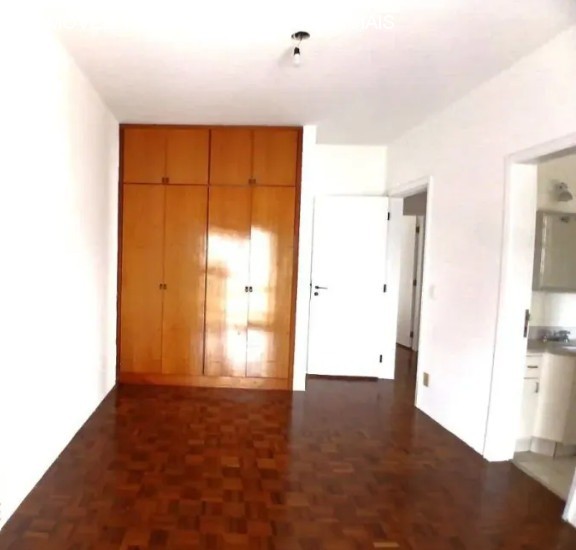 Apartamento à venda com 3 quartos, 177m² - Foto 11