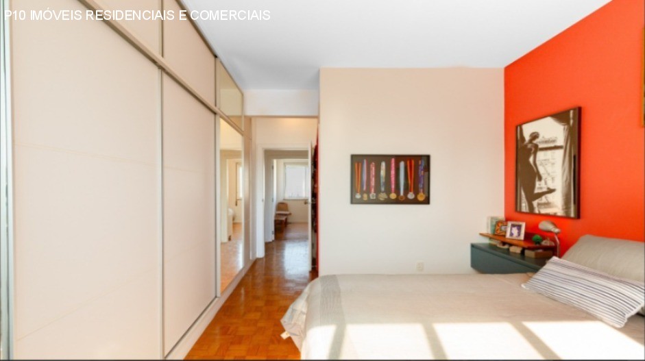 Apartamento à venda com 3 quartos, 159m² - Foto 22