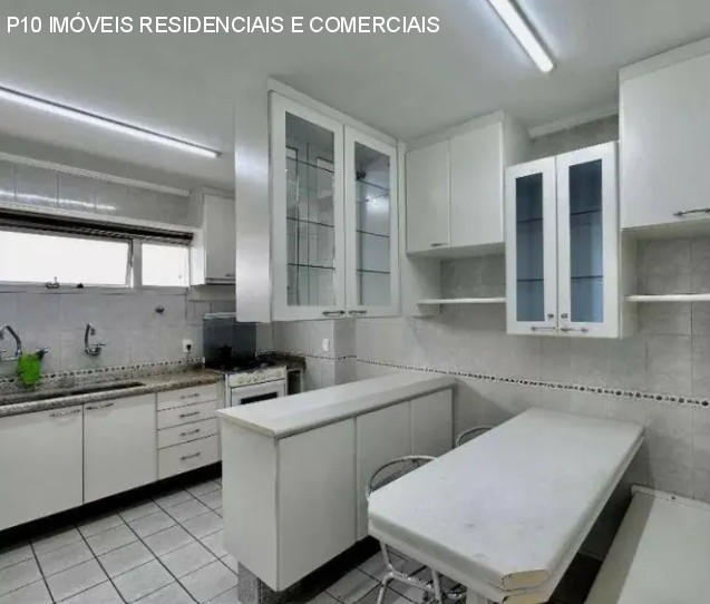 Cobertura à venda com 4 quartos, 269m² - Foto 8