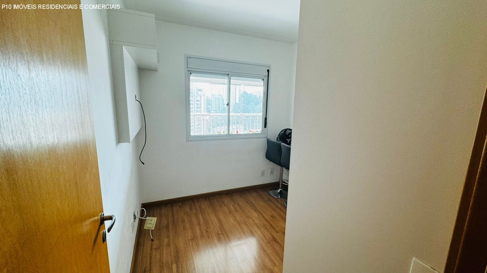 Apartamento à venda com 3 quartos, 95m² - Foto 18