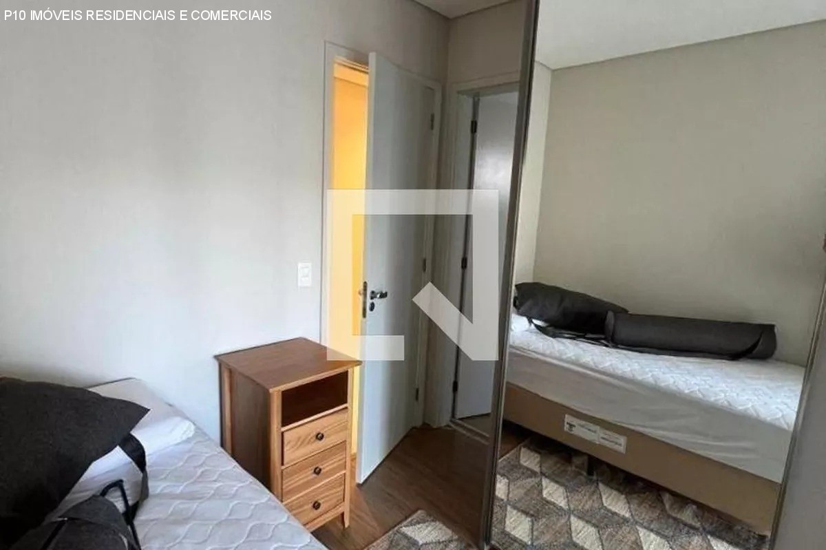 Apartamento à venda com 3 quartos, 175m² - Foto 15