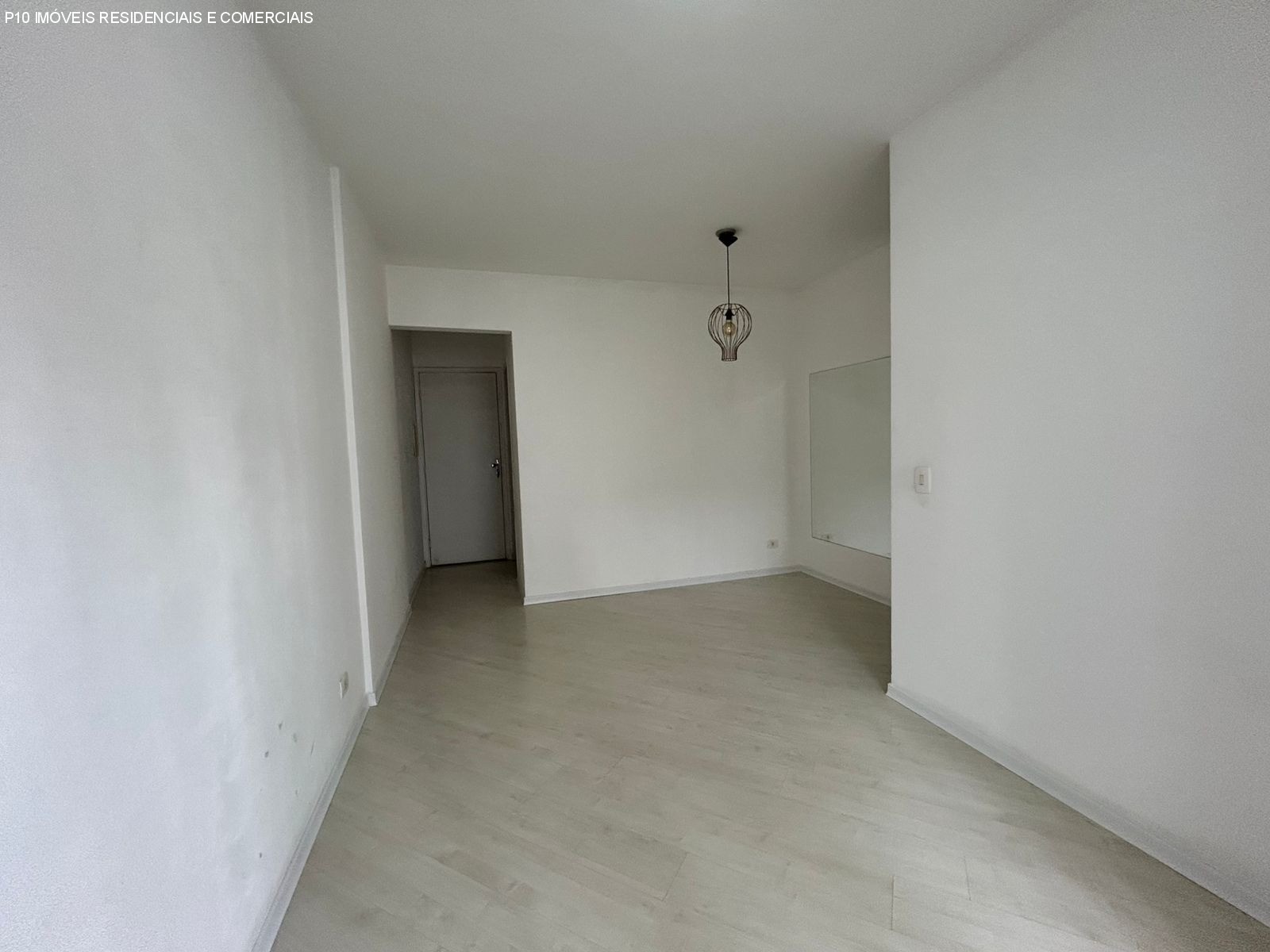 Apartamento à venda com 2 quartos, 55m² - Foto 12