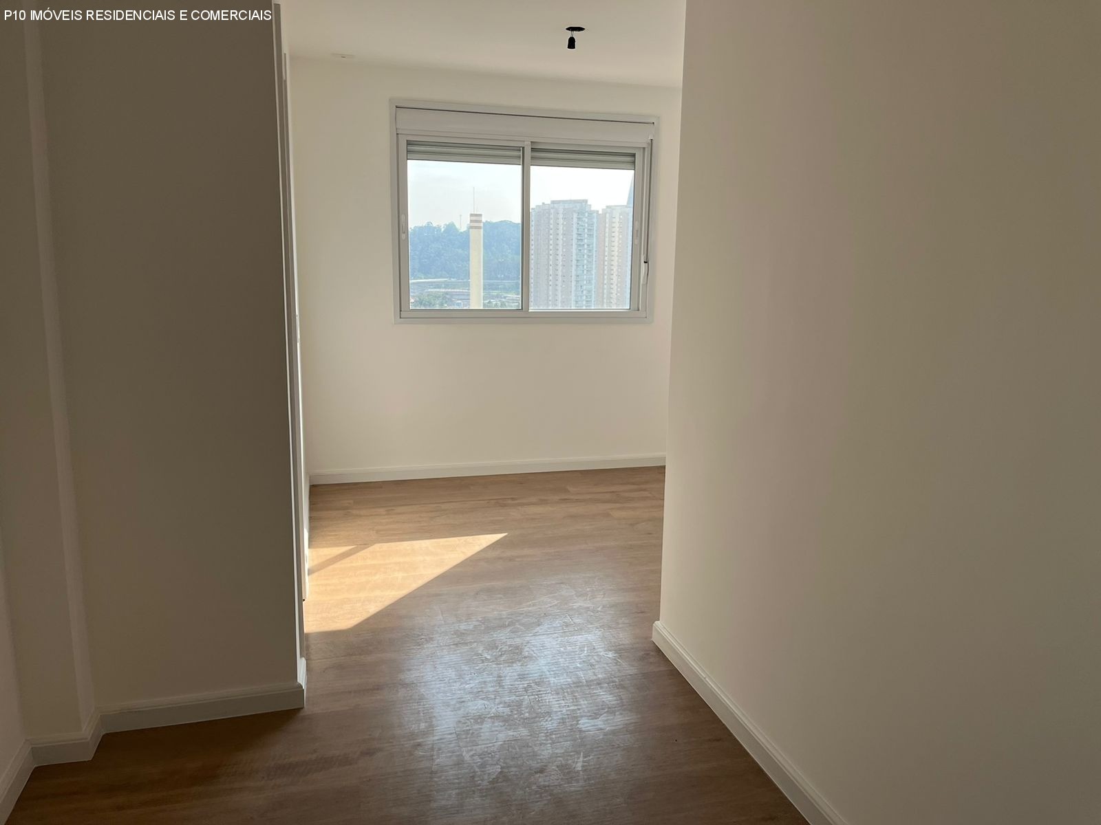 Apartamento à venda com 3 quartos, 108m² - Foto 10