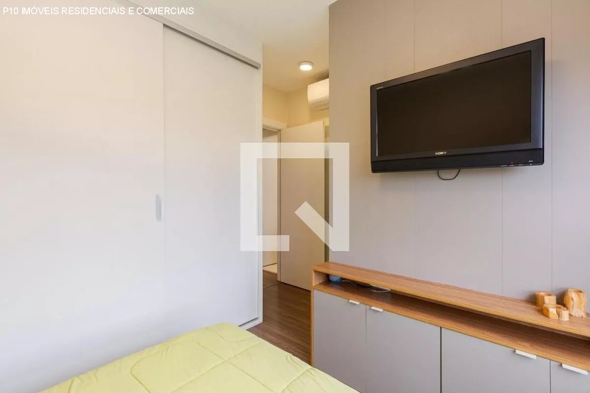 Apartamento à venda com 3 quartos, 96m² - Foto 8