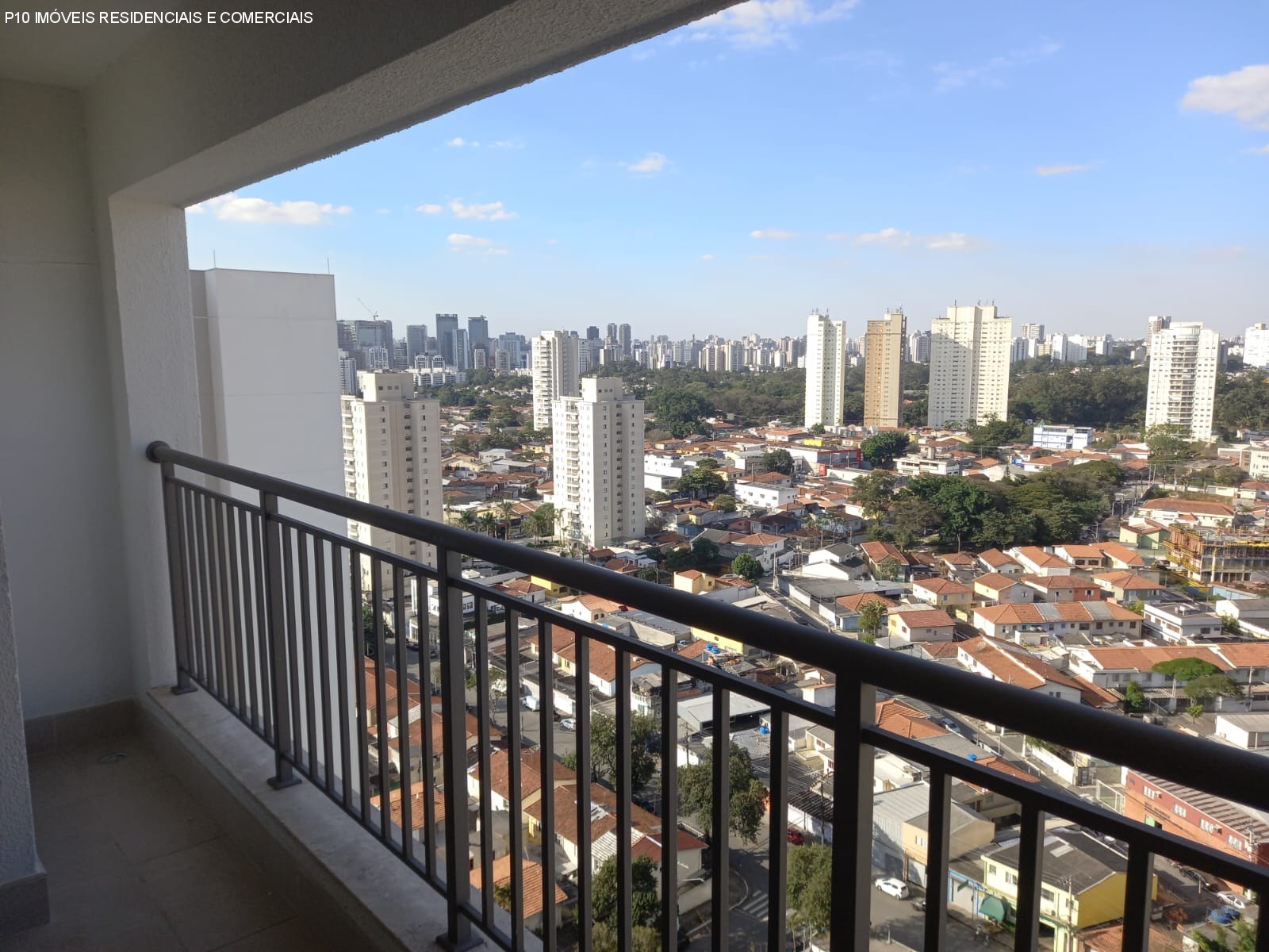 Apartamento à venda com 3 quartos, 108m² - Foto 4