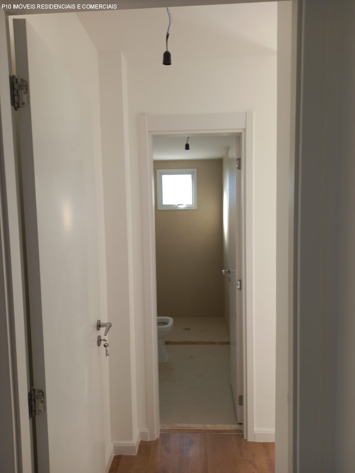 Apartamento à venda com 3 quartos, 108m² - Foto 36