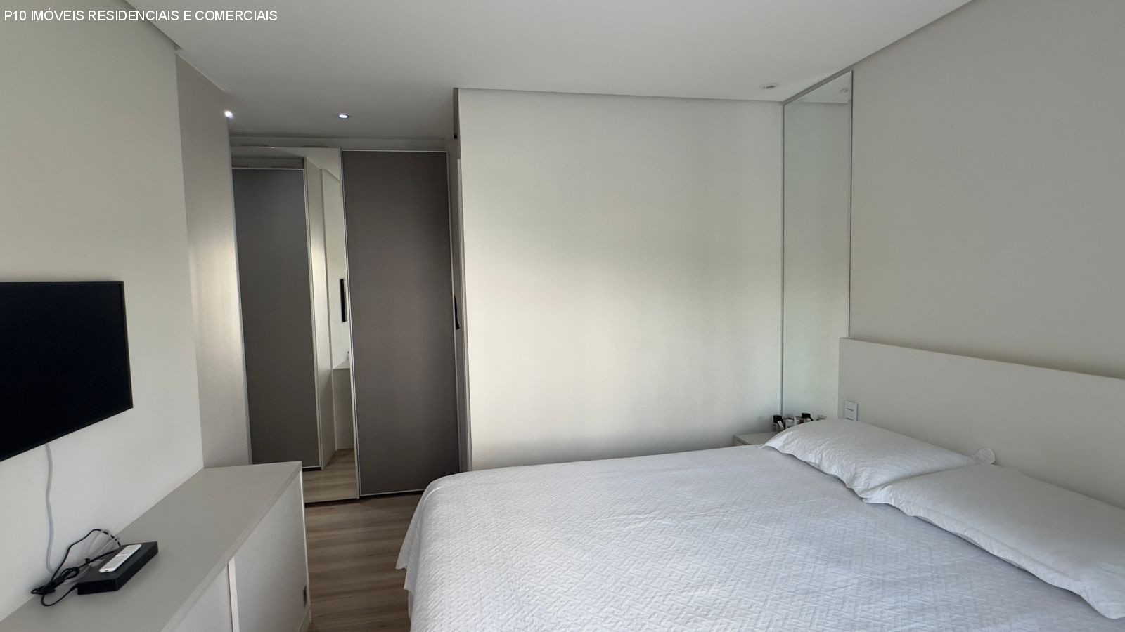 Apartamento à venda com 3 quartos, 145m² - Foto 14