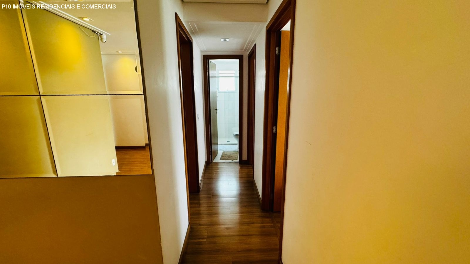 Apartamento à venda com 3 quartos, 95m² - Foto 15