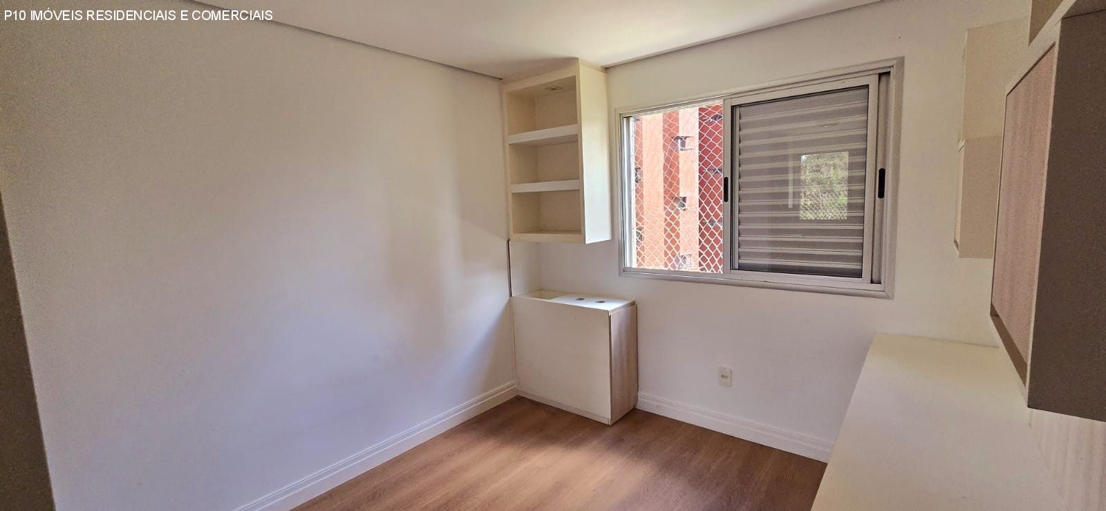 Apartamento à venda com 4 quartos, 172m² - Foto 14