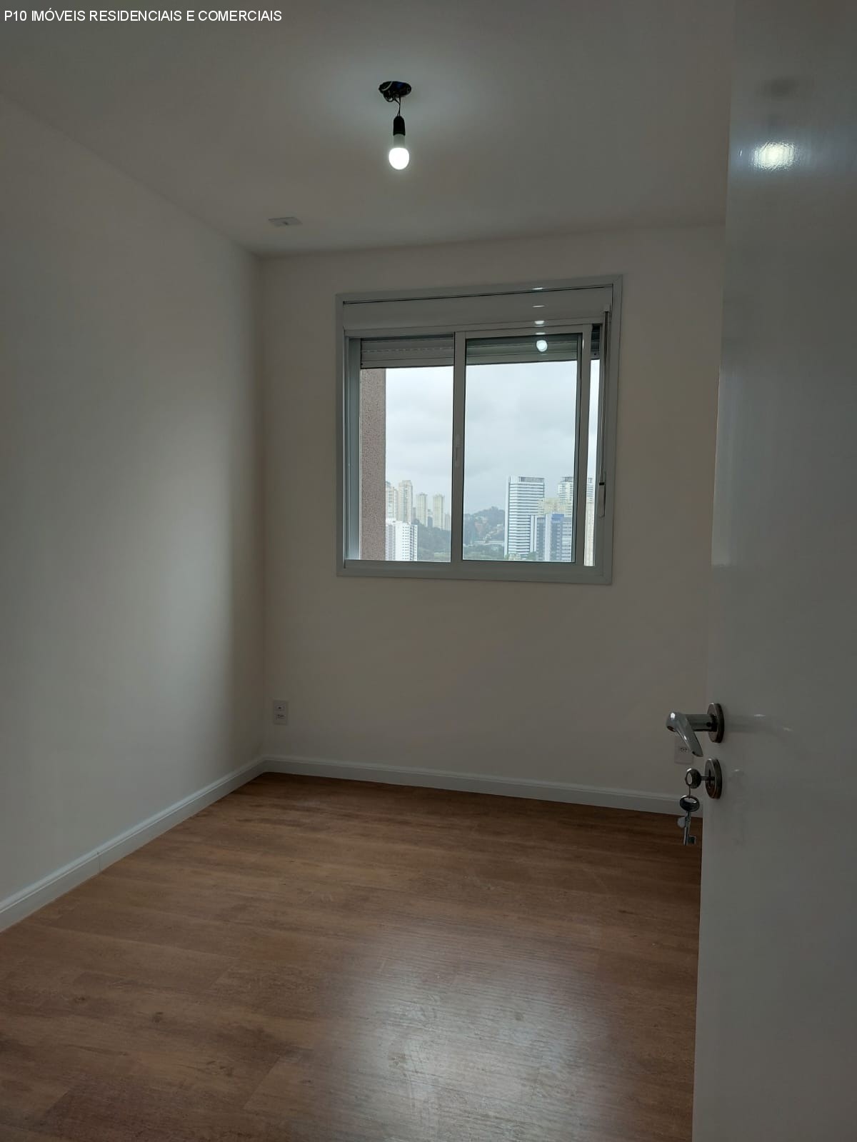 Apartamento à venda com 3 quartos, 84m² - Foto 9