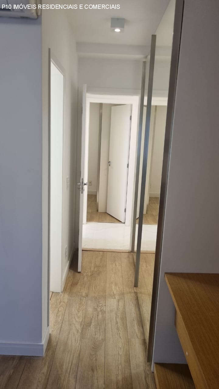 Apartamento à venda com 2 quartos, 92m² - Foto 11